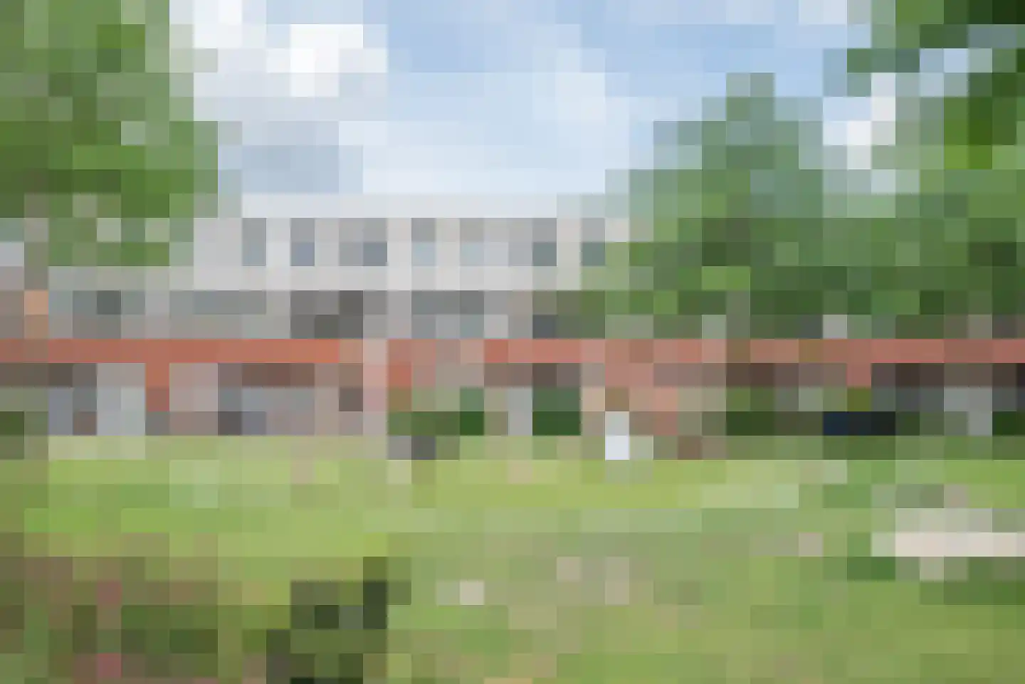 Grijpestijnhof 8 Bleiswijk thumbnail 41