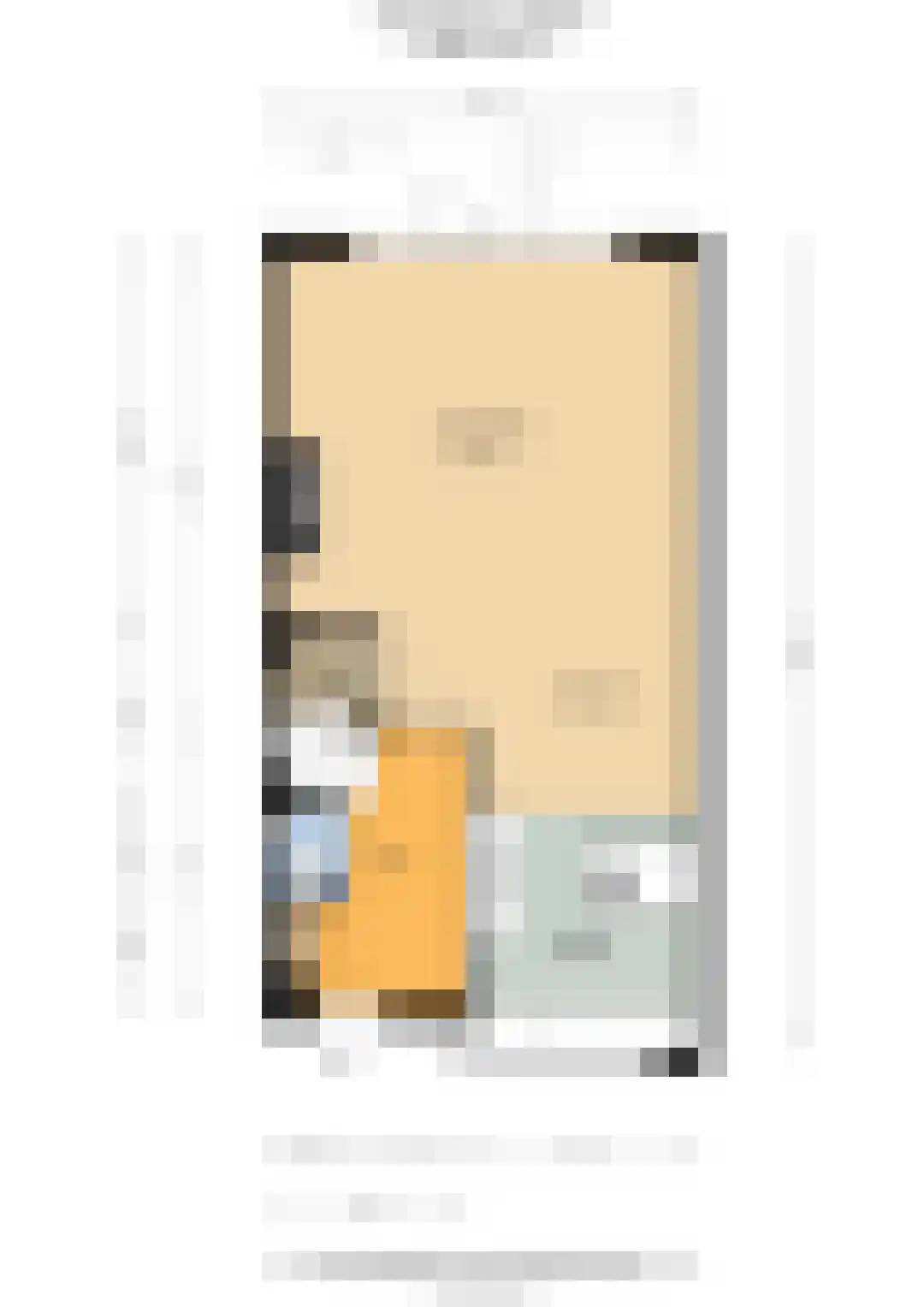 Grijpestijnhof 8 Bleiswijk thumbnail 44