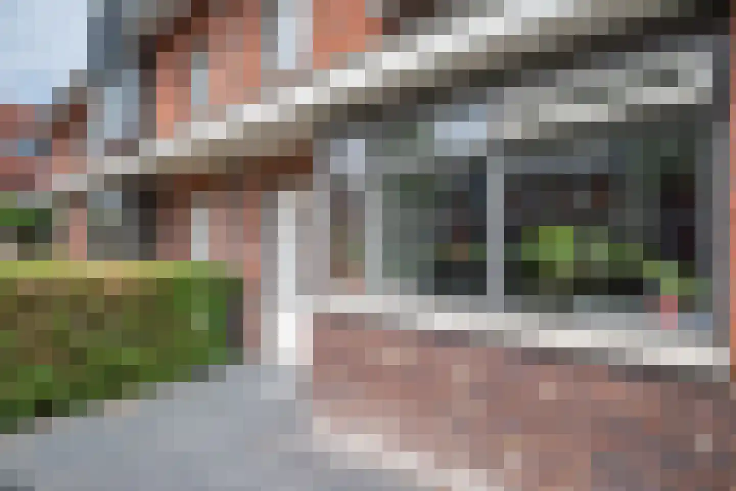 Grijpestijnhof 8 Bleiswijk thumbnail 5