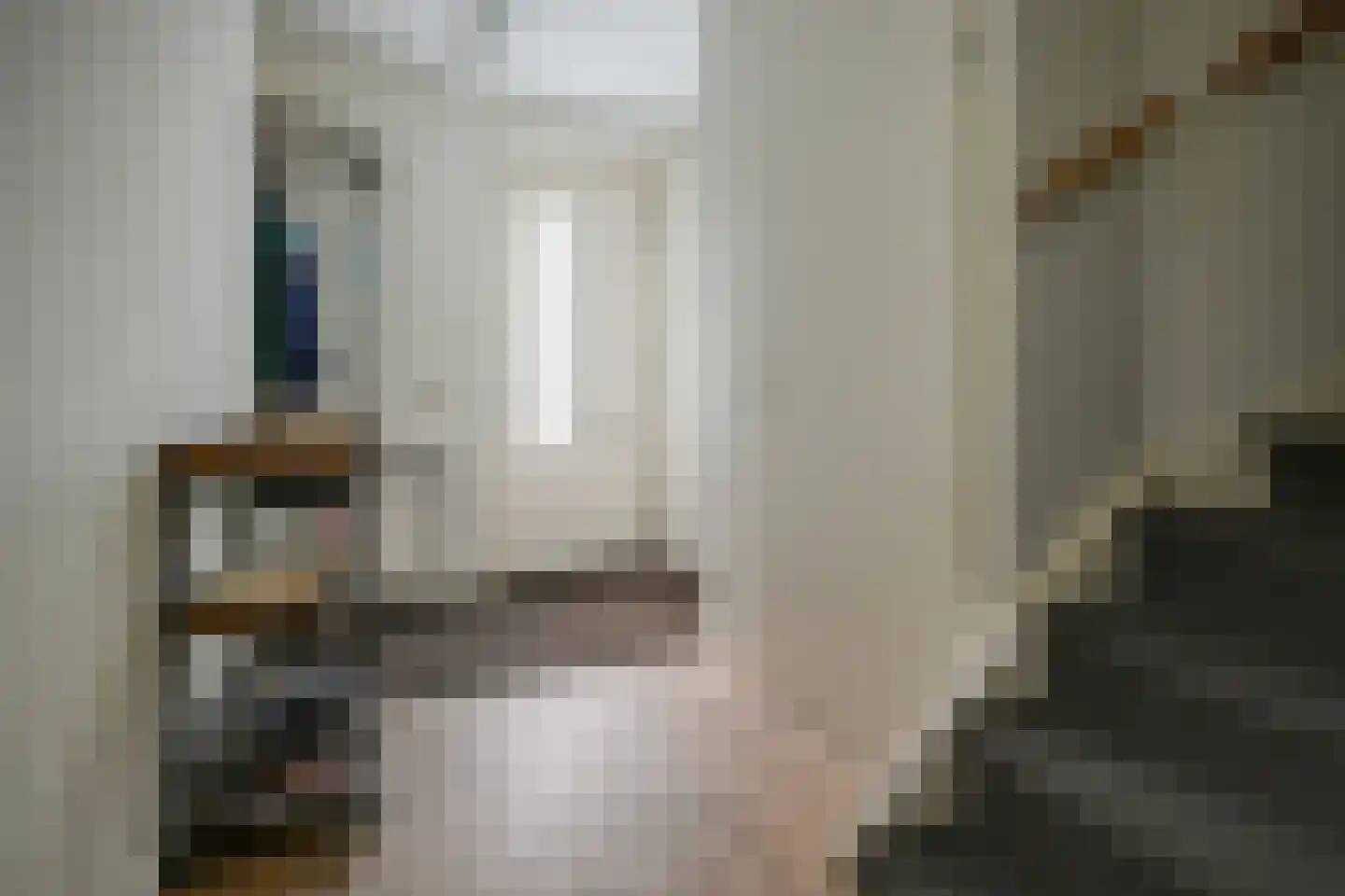 Grijpestijnhof 8 Bleiswijk thumbnail 6
