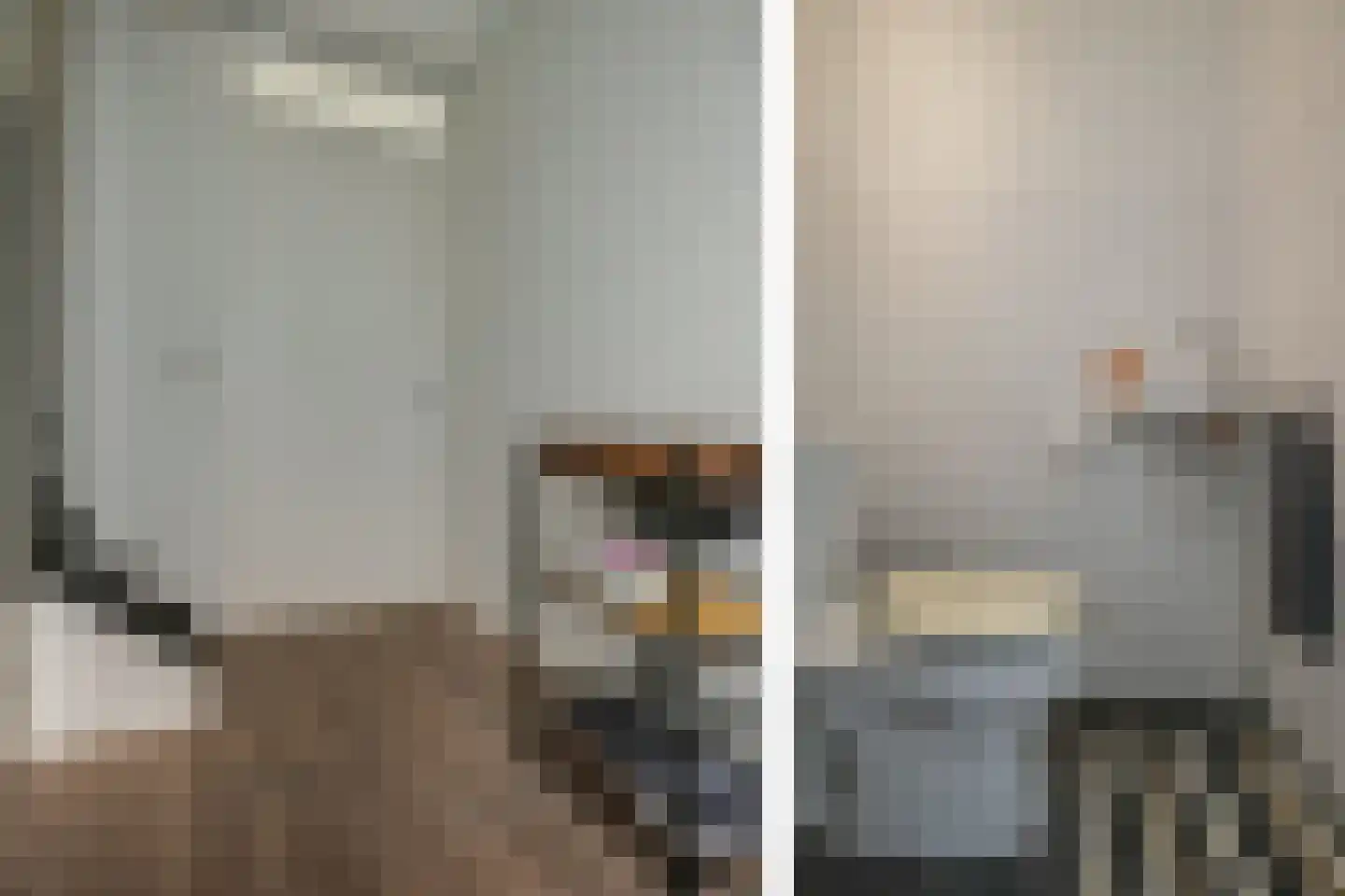 Grijpestijnhof 8 Bleiswijk thumbnail 7