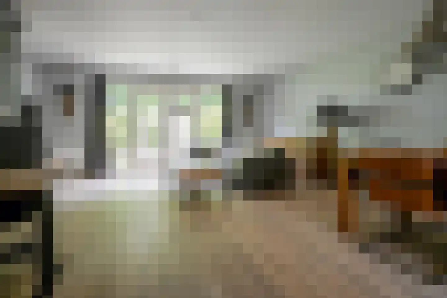 Grijpestijnhof 8 Bleiswijk thumbnail 8