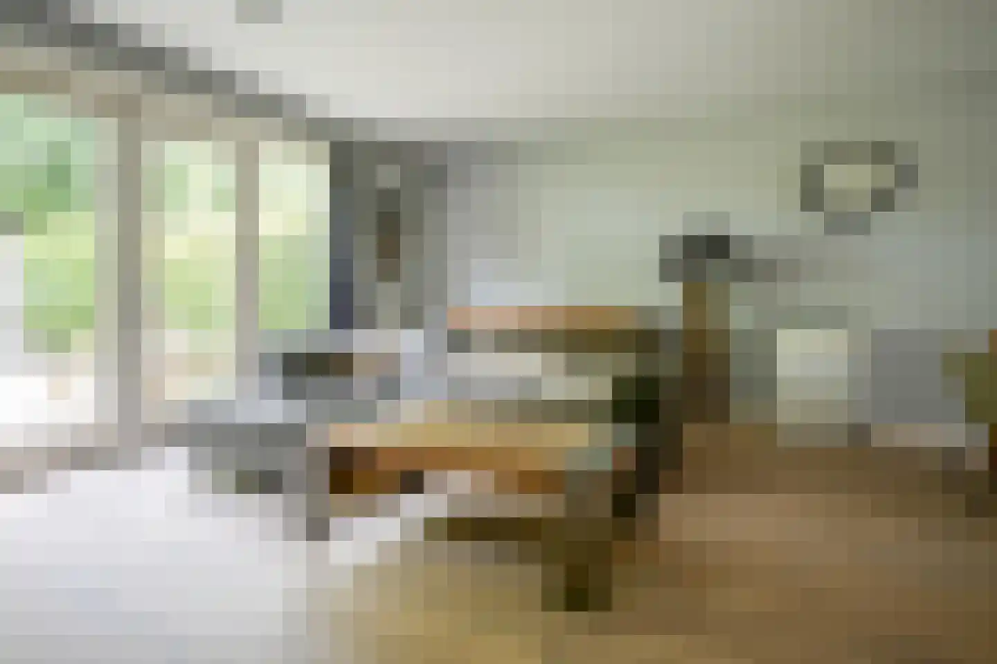 Grijpestijnhof 8 Bleiswijk thumbnail 9