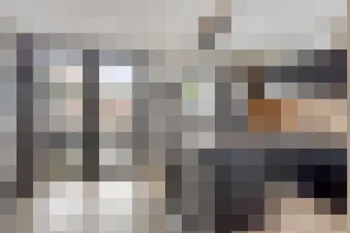 Grijpskerkstraat 1 Tilburg thumbnail 15
