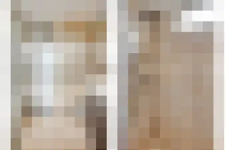 Grijpskerkstraat 1 Tilburg thumbnail 32