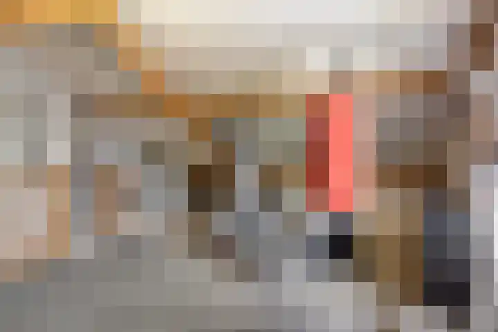 Grijpskerkstraat 1 Tilburg thumbnail 33