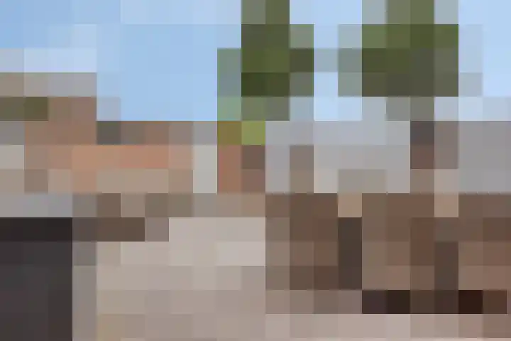 Grijpskerkstraat 1 Tilburg thumbnail 35