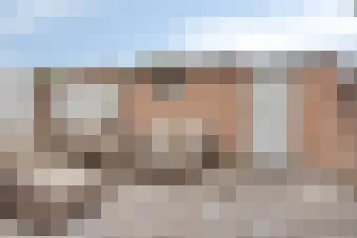 Grijpskerkstraat 1 Tilburg thumbnail 36