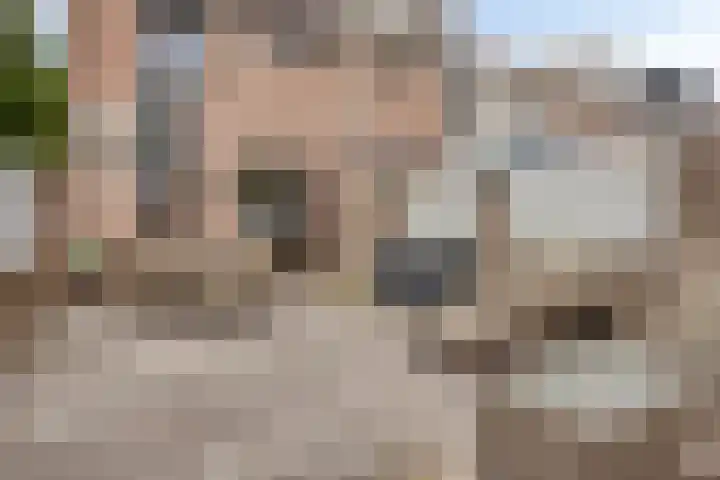 Grijpskerkstraat 1 Tilburg thumbnail 37