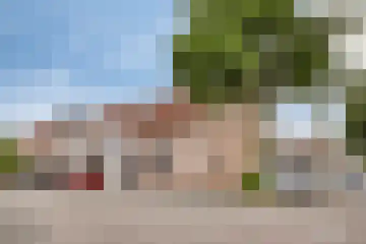 Grijpskerkstraat 1 Tilburg thumbnail 45