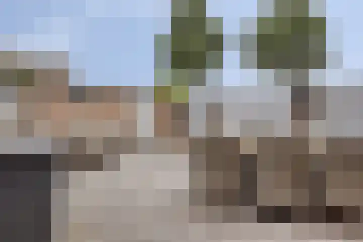 Grijpskerkstraat 1 Tilburg thumbnail 5