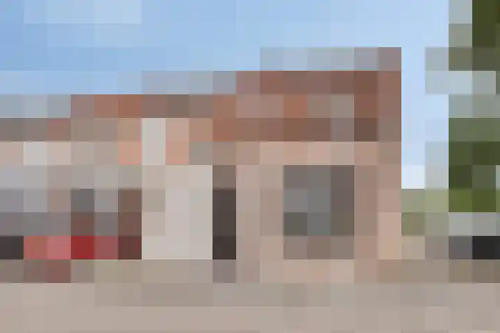Grijpskerkstraat 1 Tilburg thumbnail 6