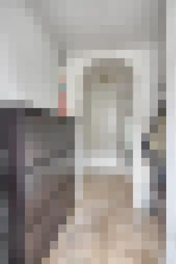 Grijpskerkstraat 1 Tilburg thumbnail 7