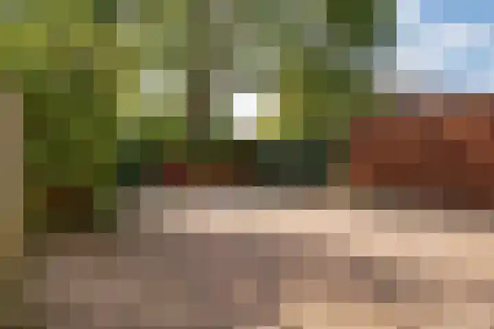 Grijpskerkstraat 4 Arnhem thumbnail 5