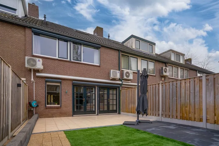Grijpskerkstraat 7 Arnhem thumbnail 29