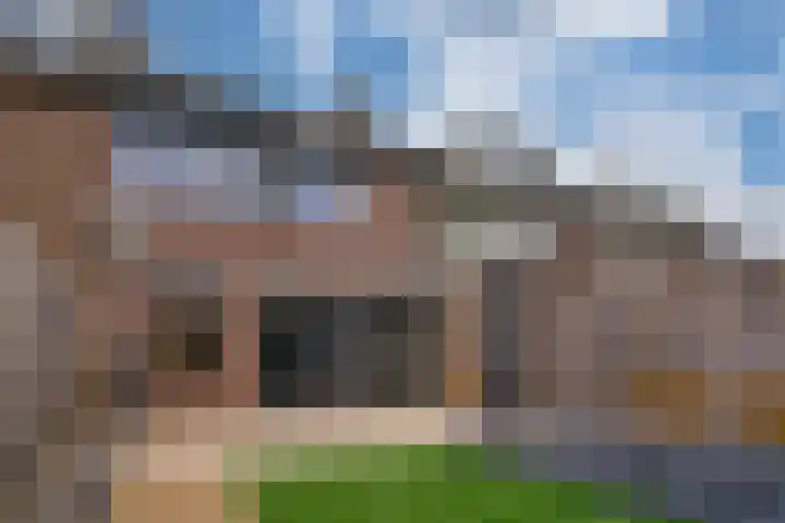 Grijpskerkstraat 7 Arnhem thumbnail 29