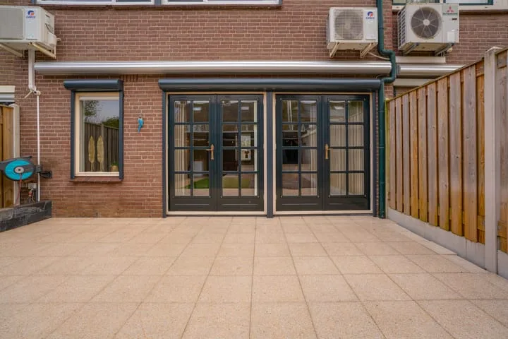 Grijpskerkstraat 7 Arnhem thumbnail 30