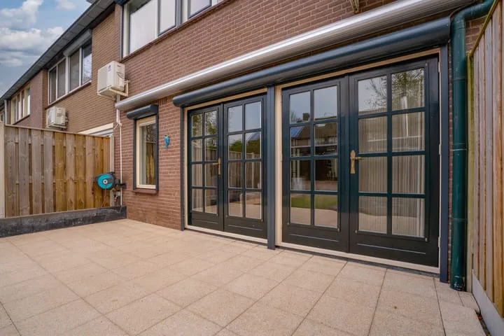Grijpskerkstraat 7 Arnhem thumbnail 31