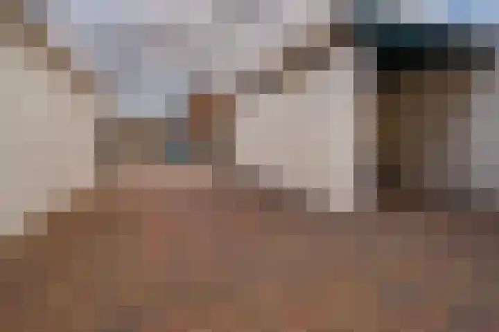 Grijpskerkstraat 7 Arnhem thumbnail 4