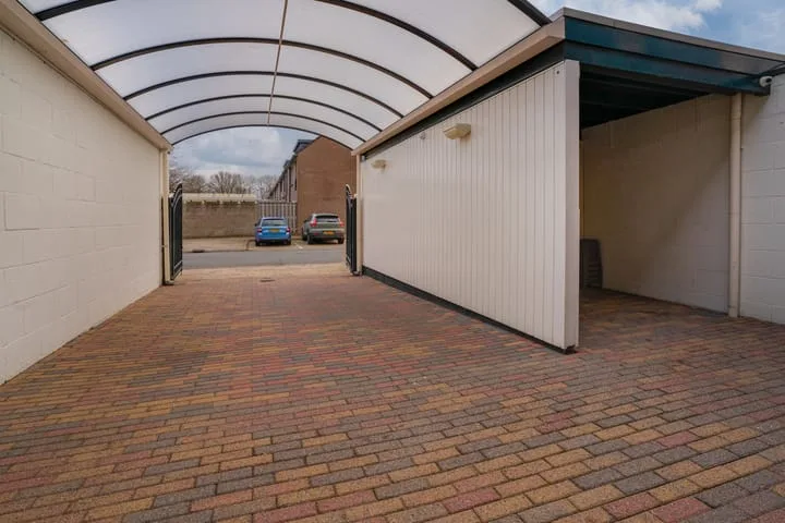 Grijpskerkstraat 7 Arnhem thumbnail 4