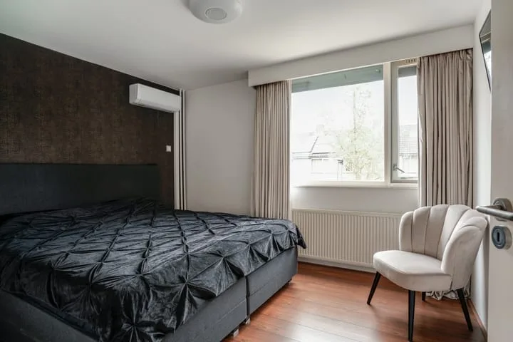 Grijpskerkstraat 7 Arnhem thumbnail 42