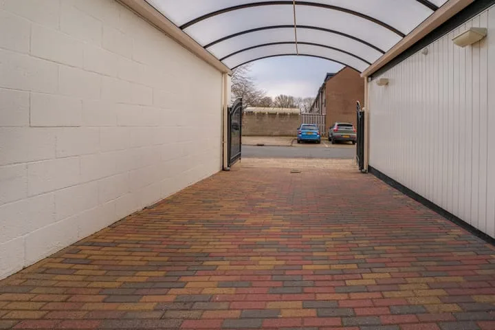 Grijpskerkstraat 7 Arnhem thumbnail 57