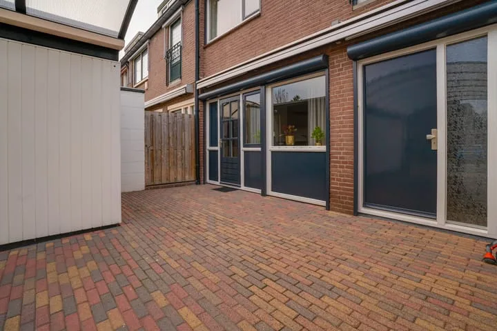 Grijpskerkstraat 7 Arnhem thumbnail 6