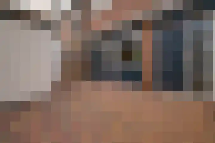 Grijpskerkstraat 7 Arnhem thumbnail 6