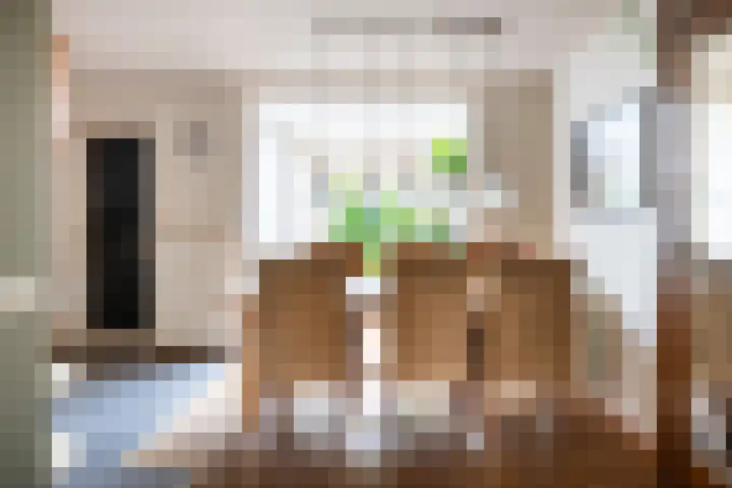 Grijskopspecht 10 Emmen thumbnail 10