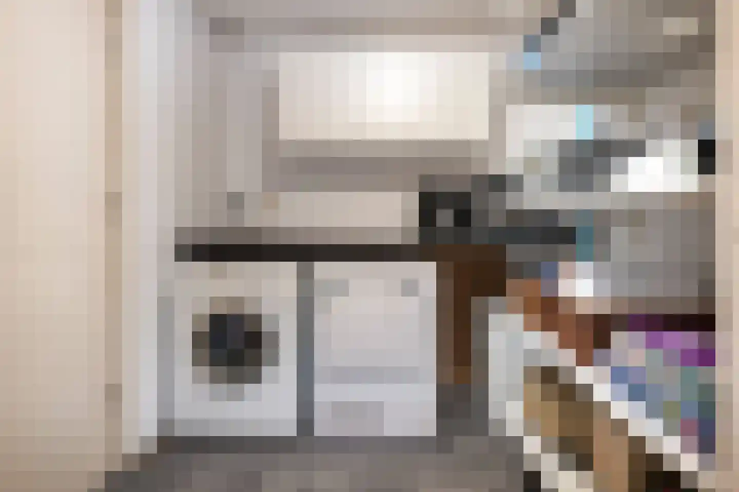 Grijskopspecht 10 Emmen thumbnail 14