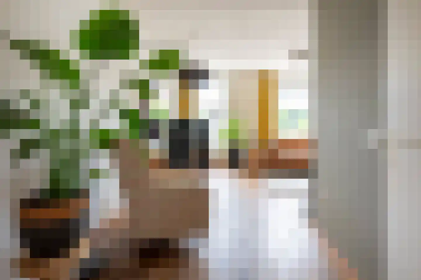 Grijskopspecht 10 Emmen thumbnail 15