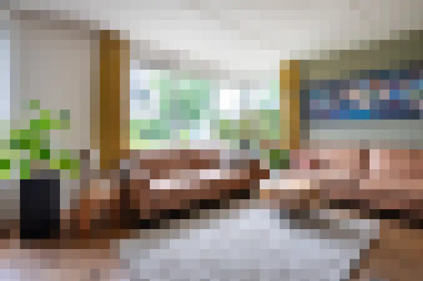 Grijskopspecht 10 Emmen thumbnail 16