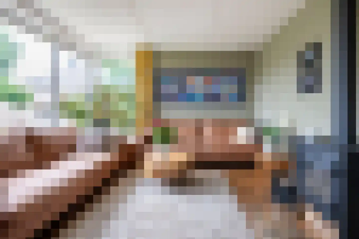Grijskopspecht 10 Emmen thumbnail 17