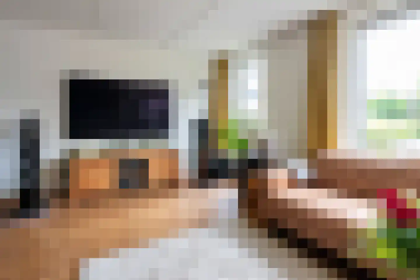 Grijskopspecht 10 Emmen thumbnail 18