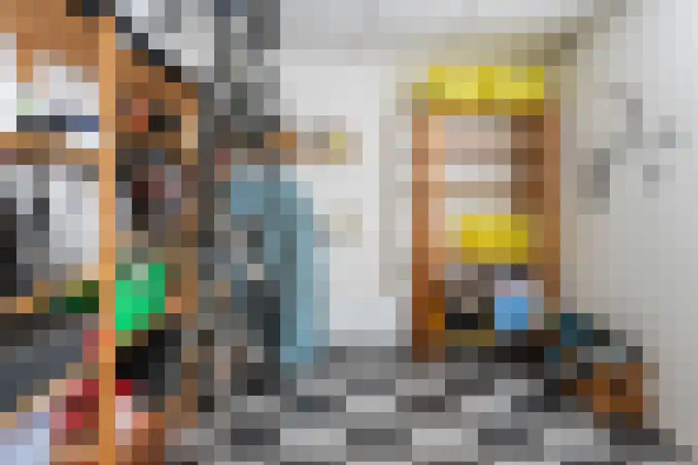 Grijskopspecht 10 Emmen thumbnail 20