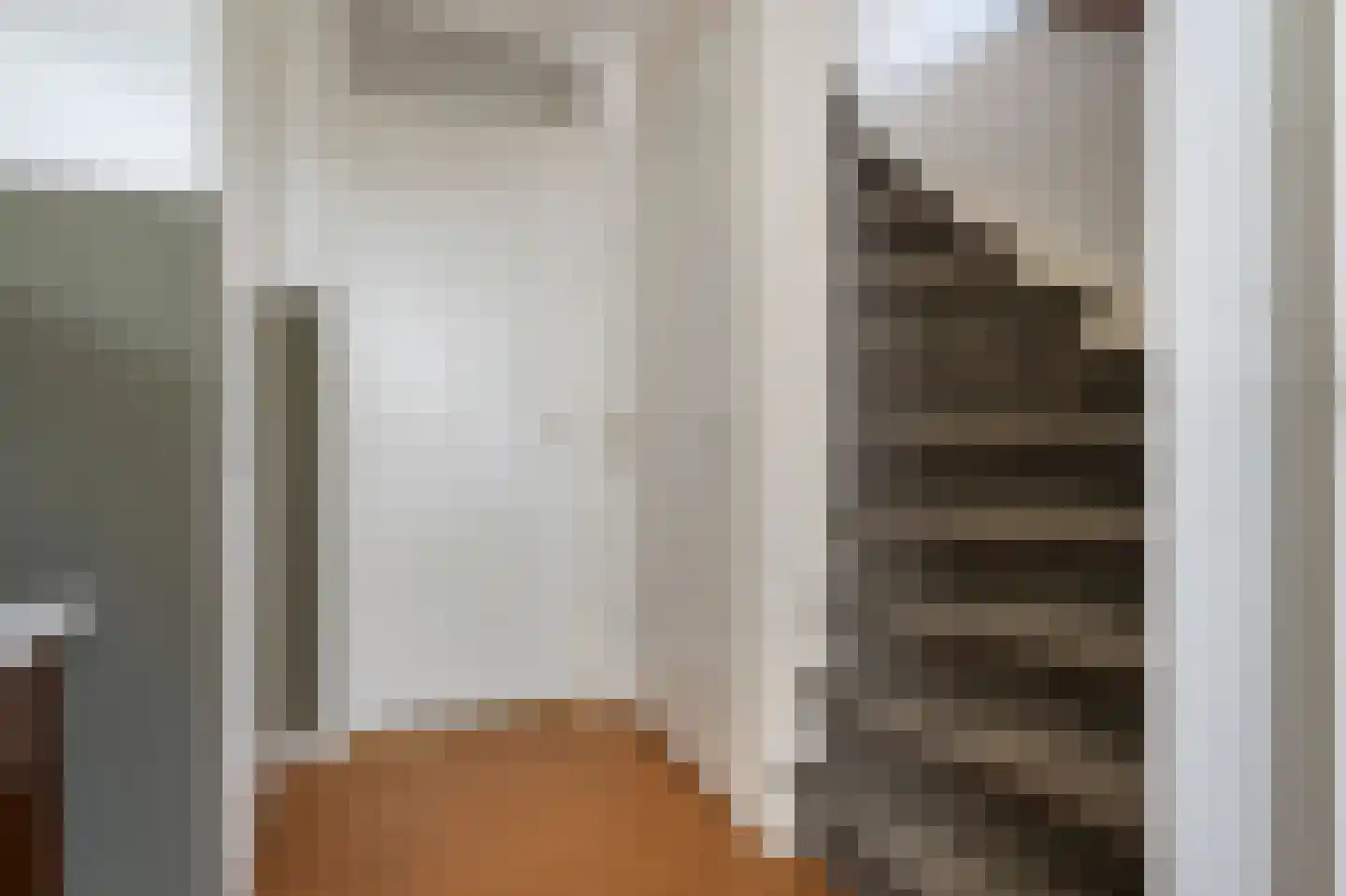 Grijskopspecht 10 Emmen thumbnail 21