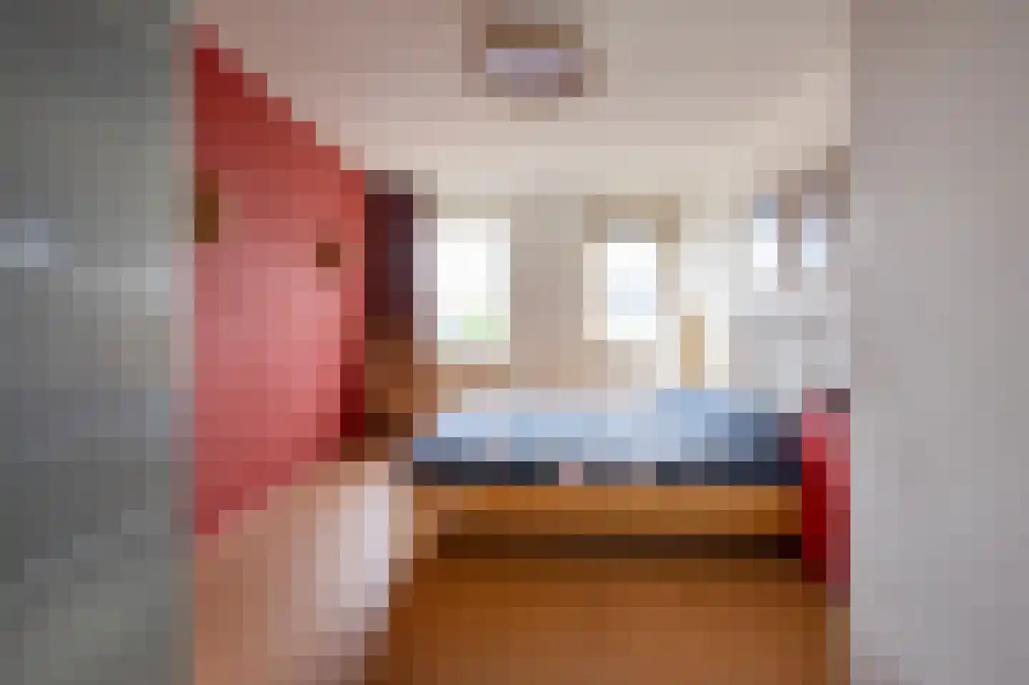 Grijskopspecht 10 Emmen thumbnail 25