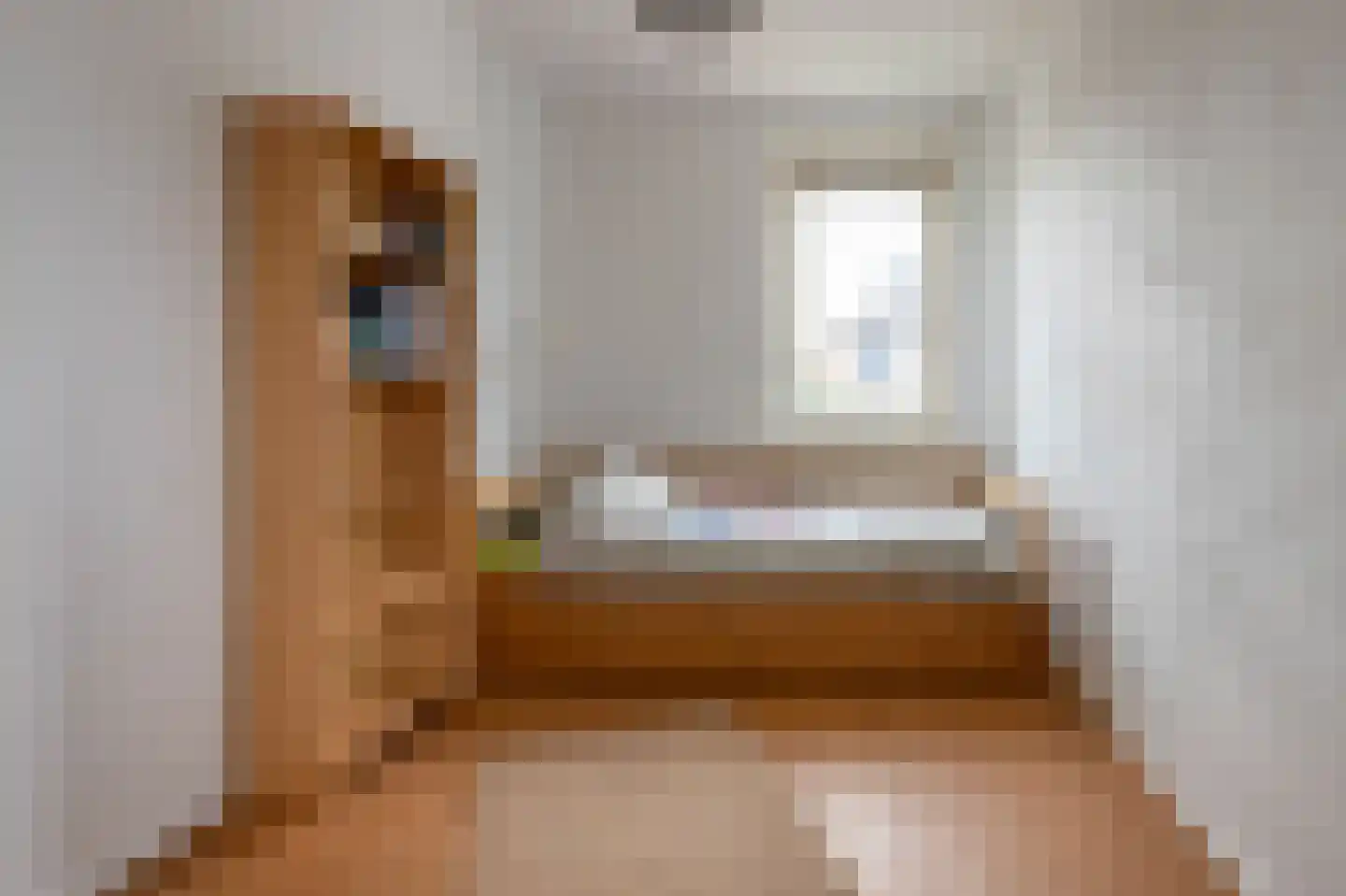 Grijskopspecht 10 Emmen thumbnail 27