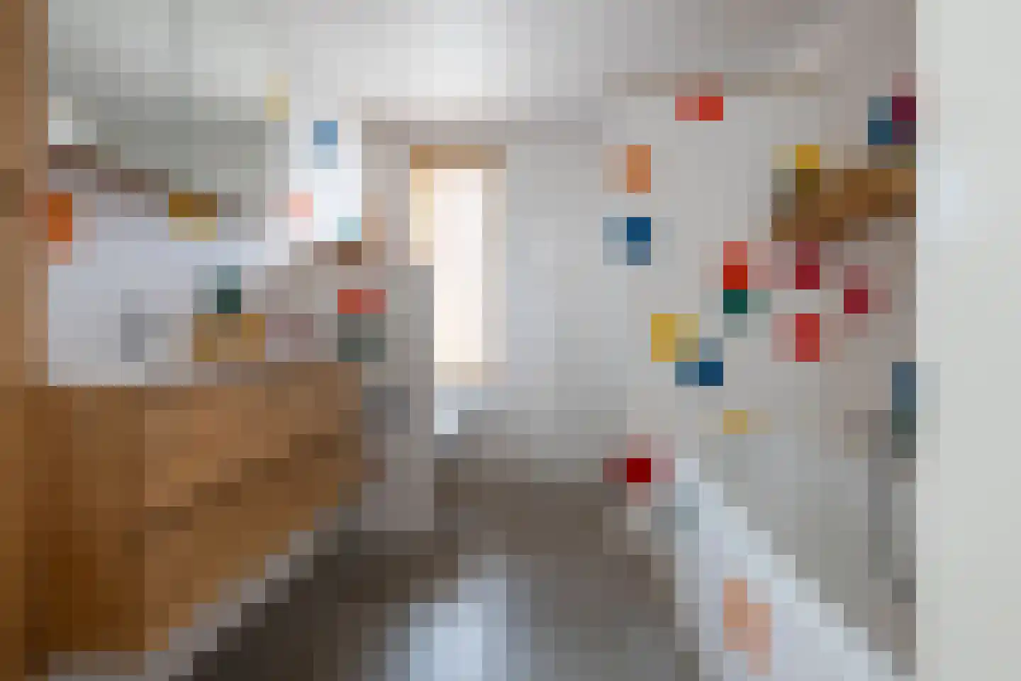 Grijskopspecht 10 Emmen thumbnail 28