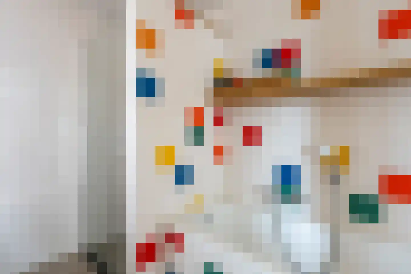 Grijskopspecht 10 Emmen thumbnail 30
