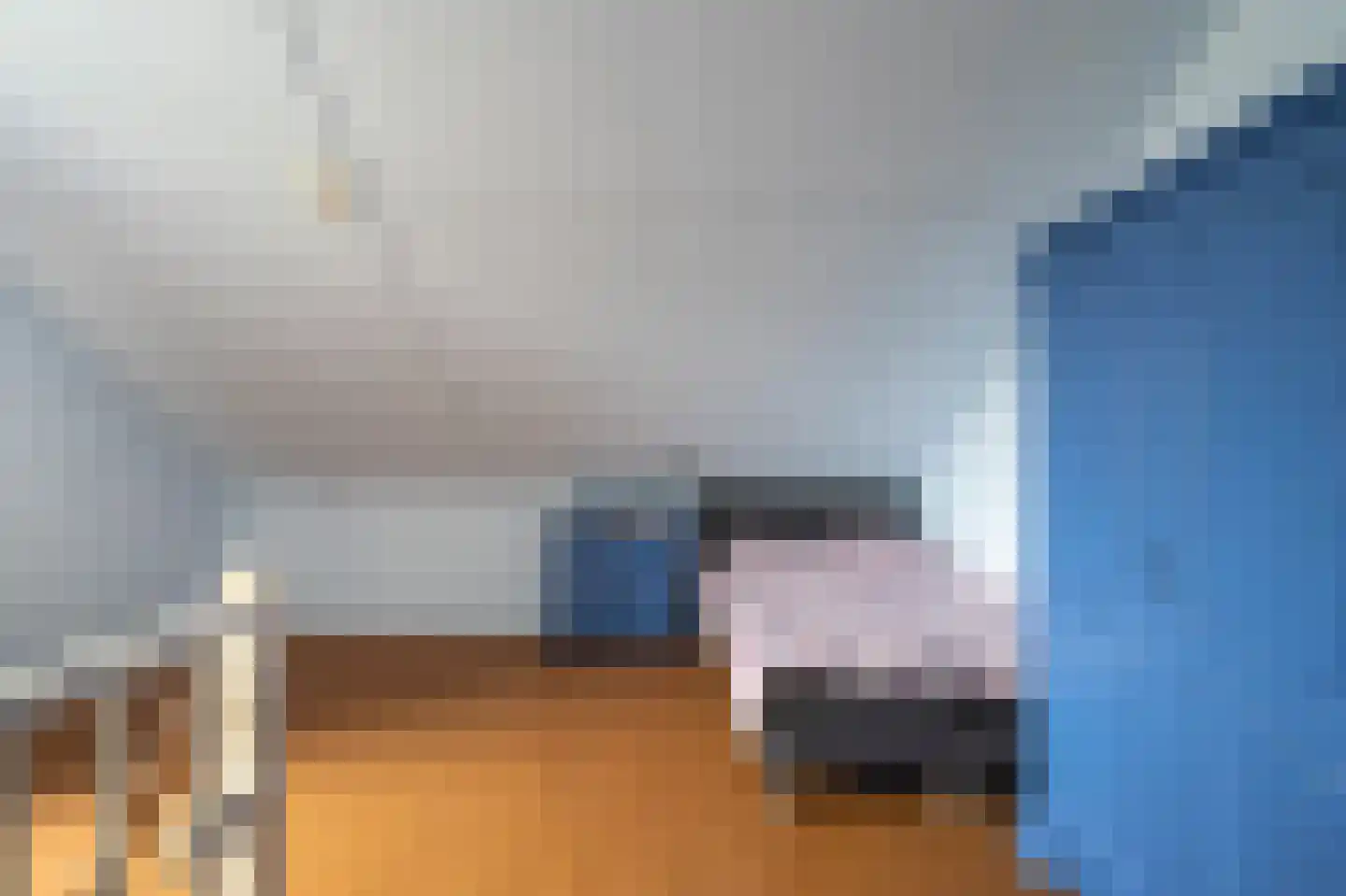 Grijskopspecht 10 Emmen thumbnail 32