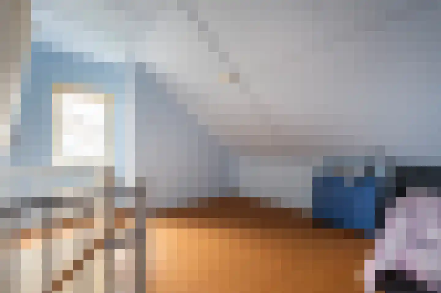 Grijskopspecht 10 Emmen thumbnail 33
