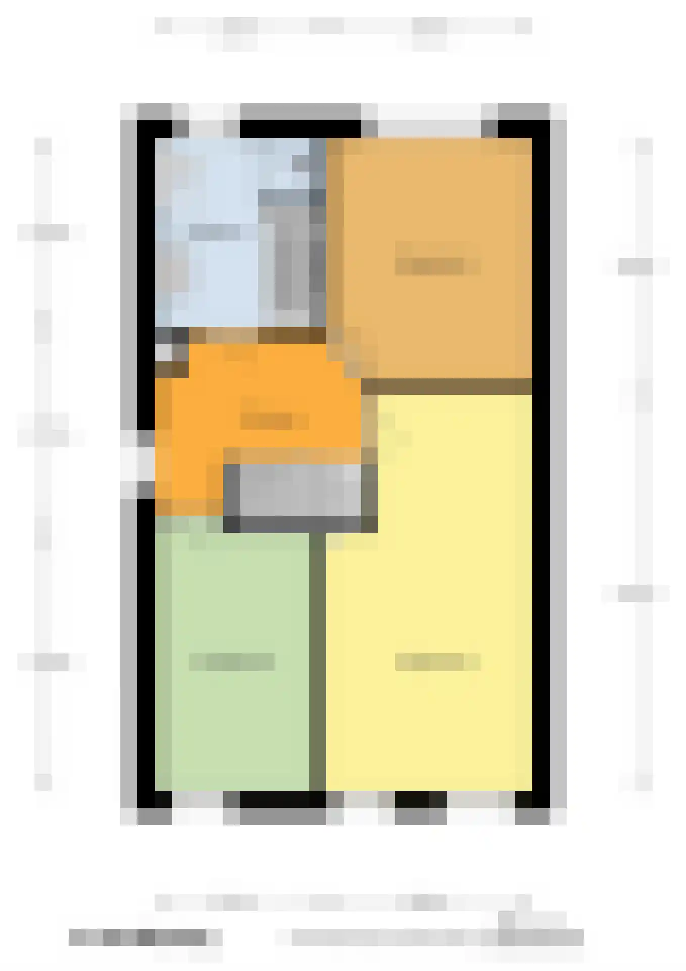 Grijskopspecht 10 Emmen thumbnail 47