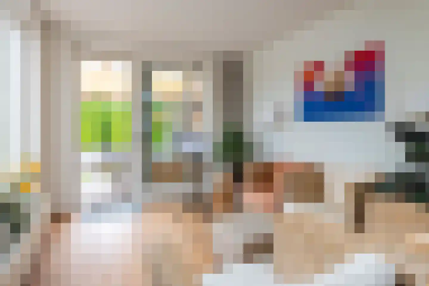Grijskopspecht 10 Emmen thumbnail 5