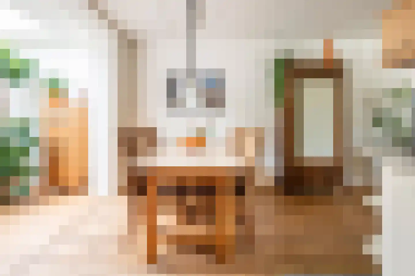 Grijskopspecht 10 Emmen thumbnail 8