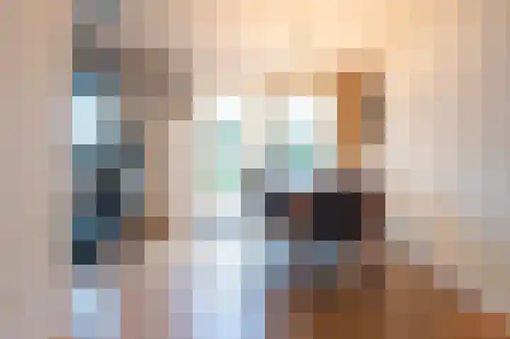 Grijskopspecht 30 Emmen thumbnail 10