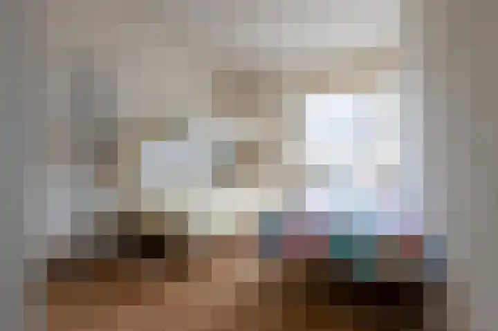 Grijskopspecht 30 Emmen thumbnail 11