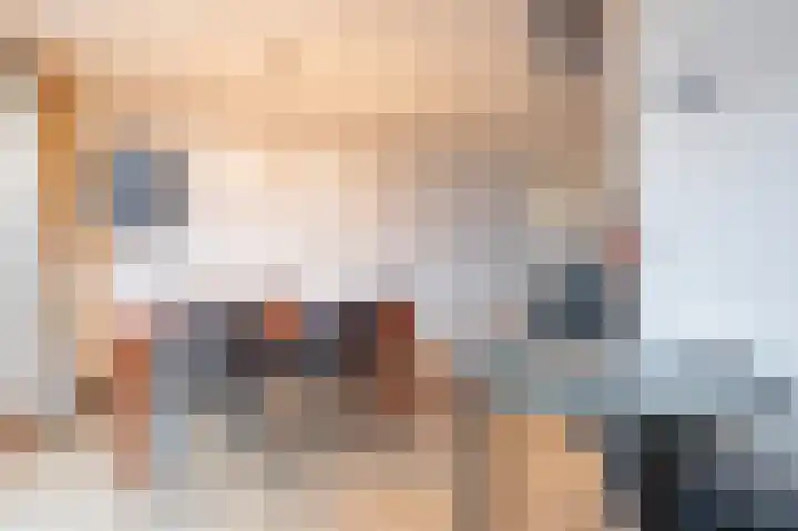 Grijskopspecht 30 Emmen thumbnail 12
