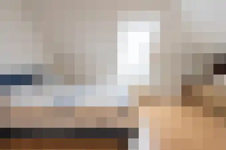 Grijskopspecht 30 Emmen thumbnail 18