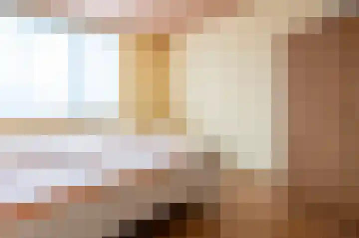 Grijskopspecht 30 Emmen thumbnail 20
